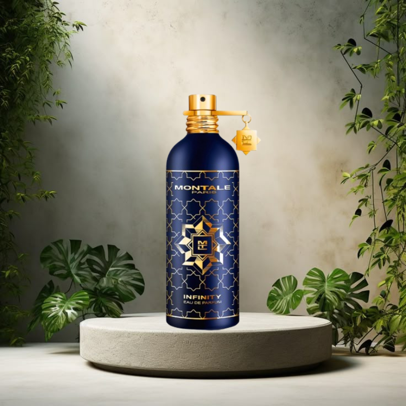 Montale Paris - Infinity 10 ML