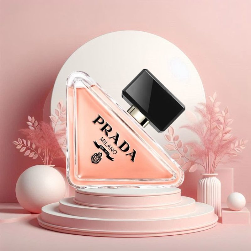 Prada - Paradoxe 10 ML