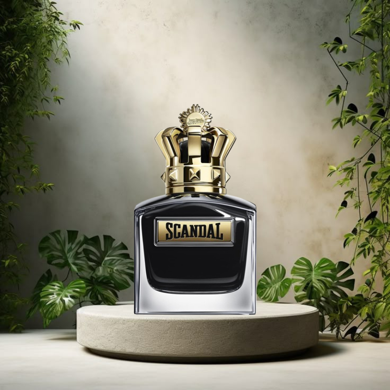 Jean Paul Gaultier - Scandal Le Parfum 10 ML