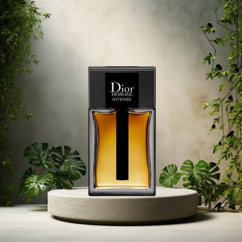 Christian Dior - Homme Intense 10 ML