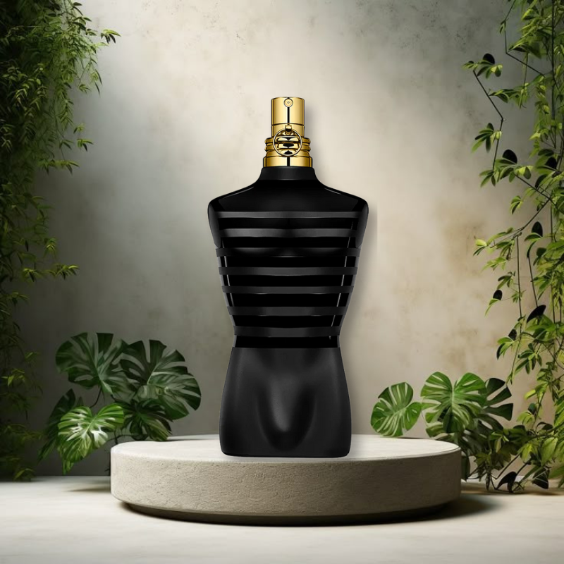 Jean Paul Gaultier - Le Male Le Parfum 10 ML