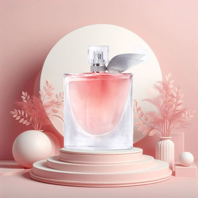 Lancome - La Vie Est Belle Eau de Parfum 10 ML